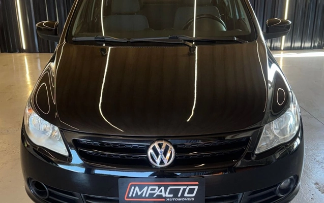 imagem-https://www.socarrao.com.br/sc-vehicle-images-prod/3885718/1789755209809-gb-3d41656.jpg