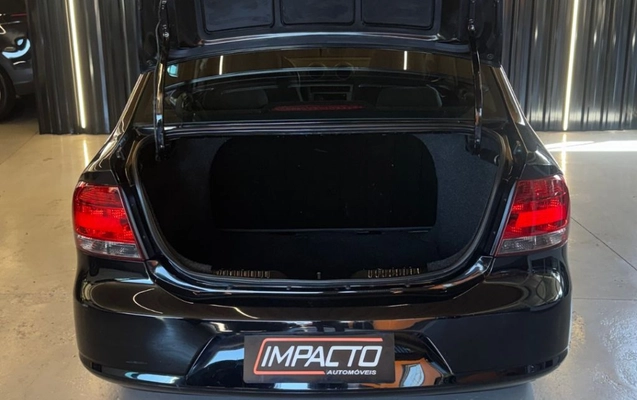 imagem-https://www.socarrao.com.br/sc-vehicle-images-prod/3885718/1789755209813-gb-3fcb154.jpg
