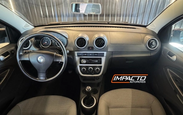 imagem-https://www.socarrao.com.br/sc-vehicle-images-prod/3885718/1789755209827-gb-32ca5f3.jpg