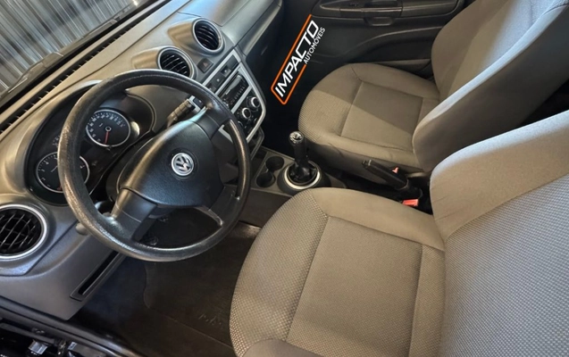 imagem-https://www.socarrao.com.br/sc-vehicle-images-prod/3885718/1789755209829-gb-035a923.jpg