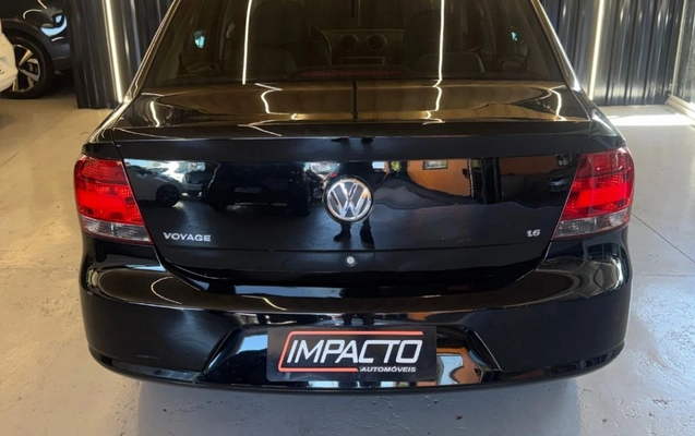 imagem-https://www.socarrao.com.br/sc-vehicle-images-prod/3885718/1789755209833-gb-e2dbd31.jpg