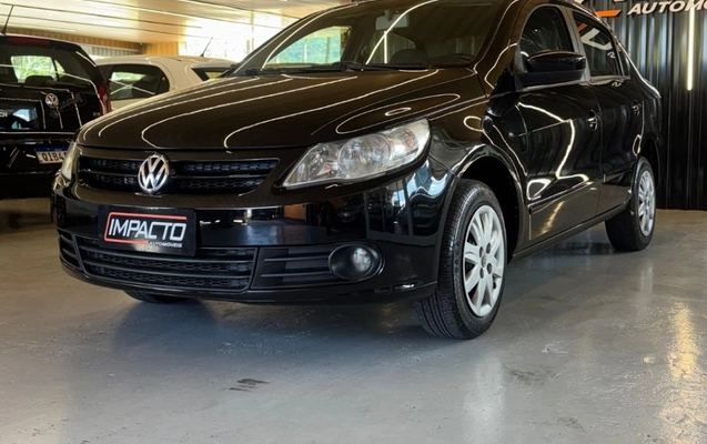 imagem-https://www.socarrao.com.br/sc-vehicle-images-prod/3885718/1789755209835-gb-3bec5ad.jpg