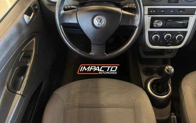 imagem-https://www.socarrao.com.br/sc-vehicle-images-prod/3885718/1789755209837-gb-2212d05.jpg