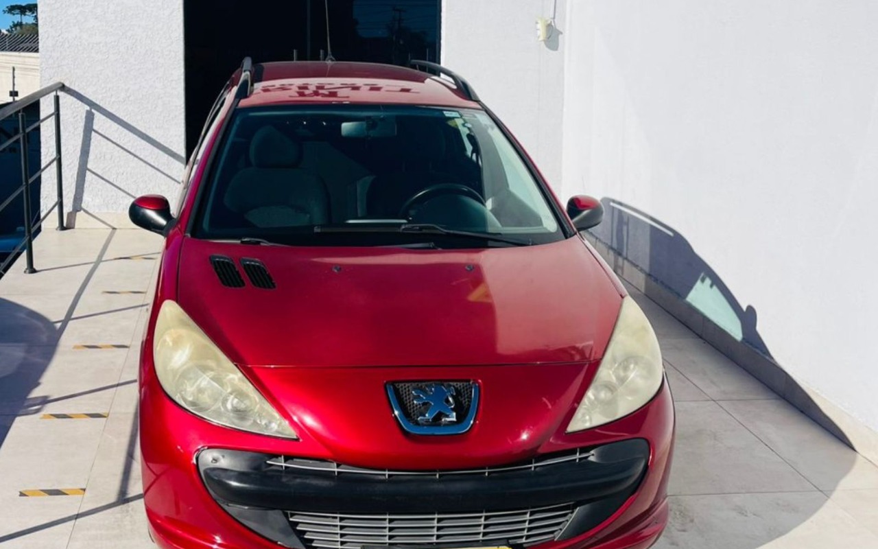 imagem-https://www.socarrao.com.br/sc-vehicle-images-prod/3885725/1789586530399-Sk9DS0VZICgyNCkuanBn.jpg