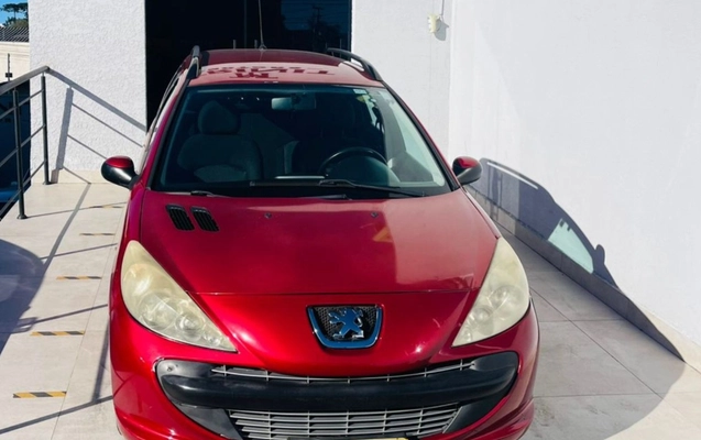 imagem-https://www.socarrao.com.br/sc-vehicle-images-prod/3885725/1789586530399-Sk9DS0VZICgyNCkuanBn.jpg