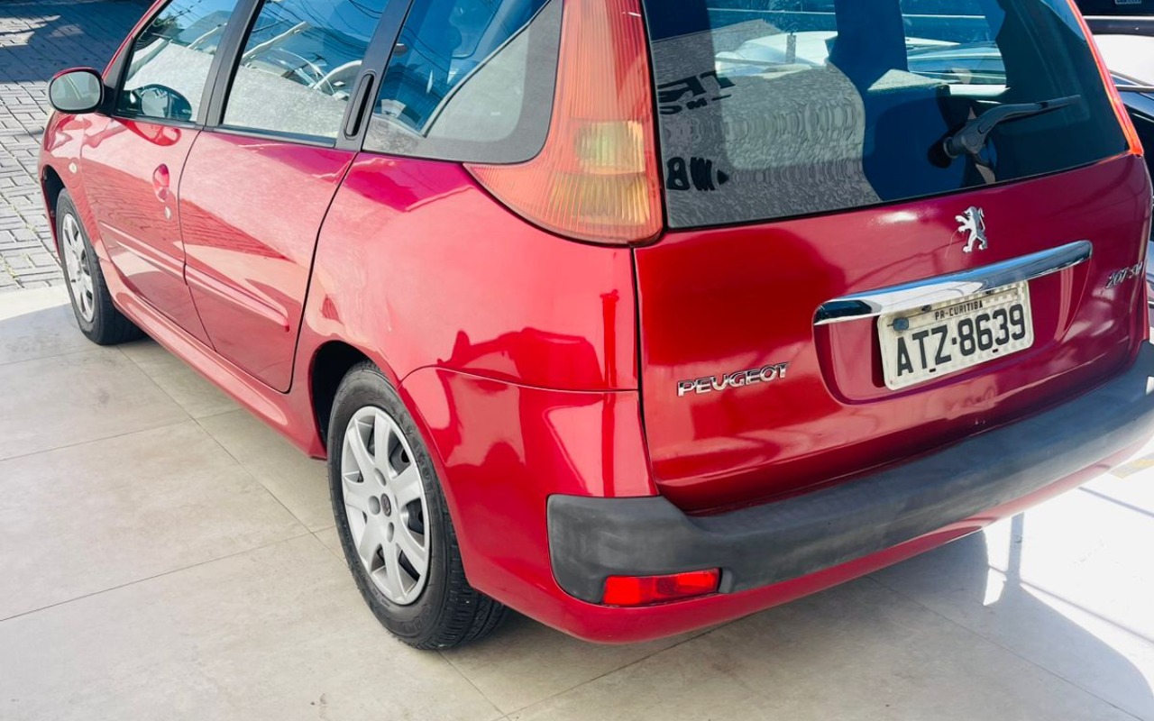 imagem-https://www.socarrao.com.br/sc-vehicle-images-prod/3885725/1789586530618-V2hhdHNBcHAgSW1hZ2UgMjAyNi0wOS0wMyBhdCAxNi4xNS41MyAoMSkuanBlZw.jpeg
