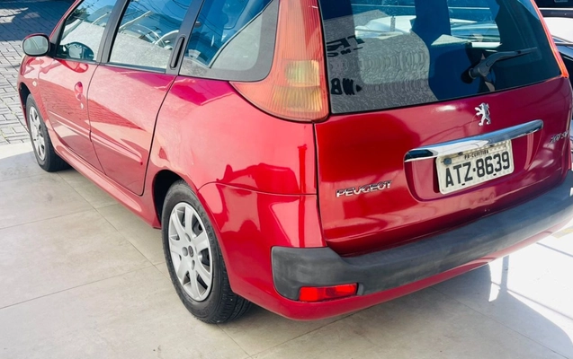 imagem-https://www.socarrao.com.br/sc-vehicle-images-prod/3885725/1789586530618-V2hhdHNBcHAgSW1hZ2UgMjAyNi0wOS0wMyBhdCAxNi4xNS41MyAoMSkuanBlZw.jpeg