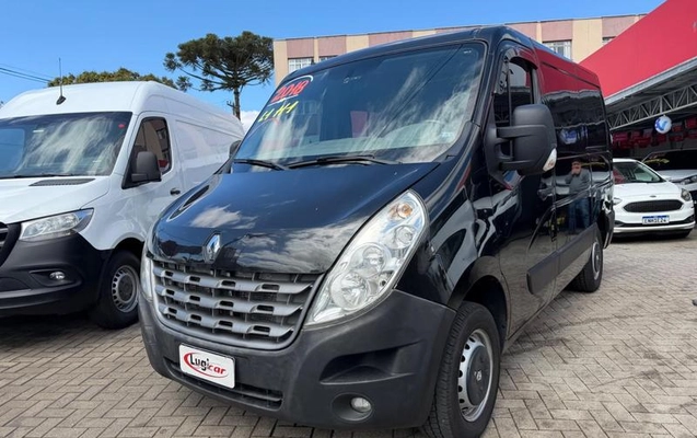 imagem-https://www.socarrao.com.br/sc-vehicle-images-prod/3885726/1789654832233-8483647_2_B_bcd81c8039.jpeg