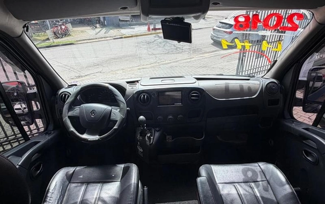 imagem-https://www.socarrao.com.br/sc-vehicle-images-prod/3885726/1789654832234-8483647_3_B_d54b571c08.jpeg