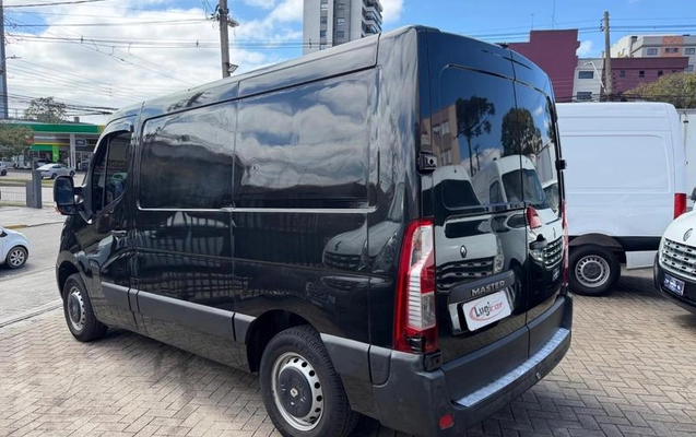 imagem-https://www.socarrao.com.br/sc-vehicle-images-prod/3885726/1789654832236-8483647_5_B_1573cb0bbe.jpeg