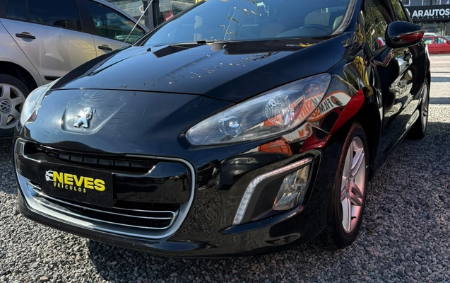 imagem-https://www.socarrao.com.br/sc-vehicle-images-prod/3885746/1789586576217-003_7fd99743c49690e0002dba14c27309e1.jpeg