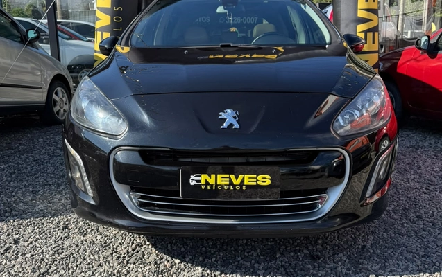 imagem-https://www.socarrao.com.br/sc-vehicle-images-prod/3885746/1789586576220-003_ba460083ec066eff1e0a8ddb72dc1bb2.jpeg