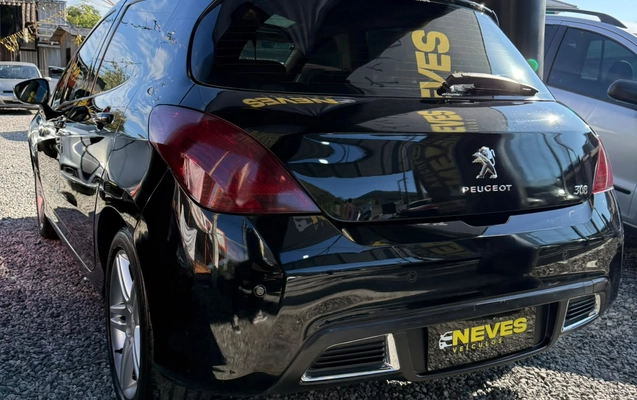 imagem-https://www.socarrao.com.br/sc-vehicle-images-prod/3885746/1789586576221-003_0519c4425d3848794eb37d47c83979cb.jpeg