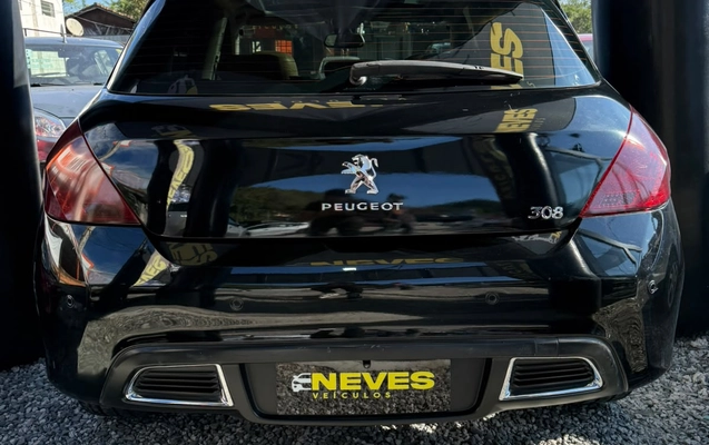 imagem-https://www.socarrao.com.br/sc-vehicle-images-prod/3885746/1789586576222-003_54c2955149f009d32fed41015f830abc.jpeg