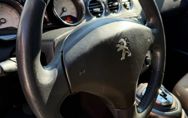 imagem-https://www.socarrao.com.br/sc-vehicle-images-prod/3885746/1789586576224-003_db9e417f2bfddf6a84b9d92a9cdf2de3.jpeg