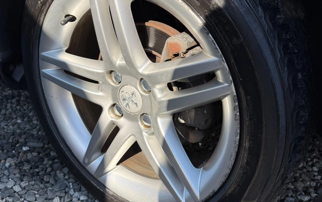 imagem-https://www.socarrao.com.br/sc-vehicle-images-prod/3885746/1789586576225-003_9bd1c64b5e50cbde9ba857613a2e8df6.jpeg