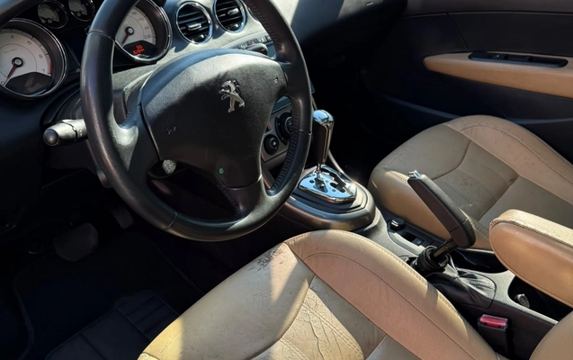 imagem-https://www.socarrao.com.br/sc-vehicle-images-prod/3885746/1789586576229-003_3cbdd469408e313081083f0c9f1e32f6.jpeg