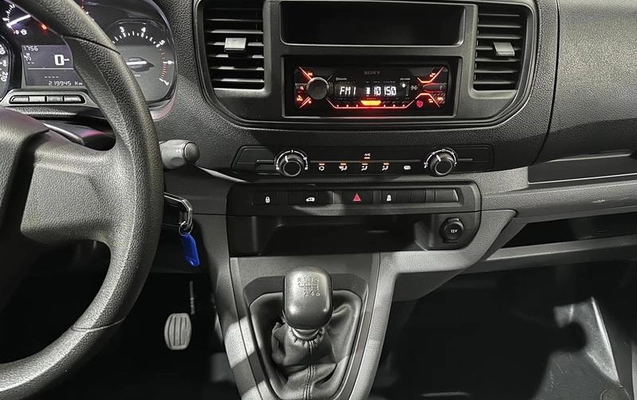 imagem-https://www.socarrao.com.br/sc-vehicle-images-prod/3885758/1789586595636-8292021_7_B_65e9ab0ee0.jpeg