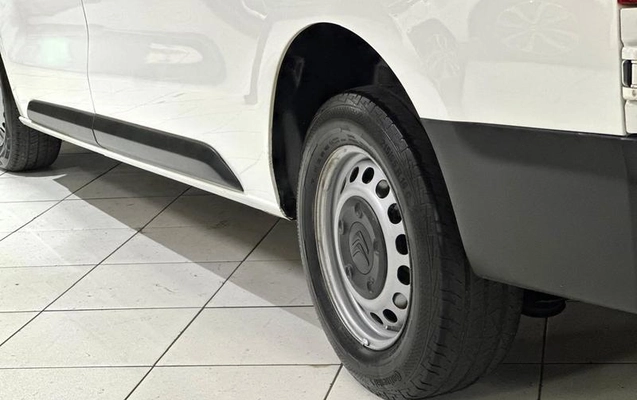 imagem-https://www.socarrao.com.br/sc-vehicle-images-prod/3885758/1789586595648-8292021_9_B_e0b4539d69.jpeg