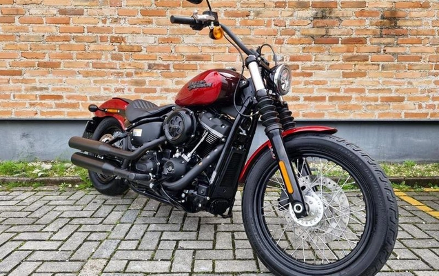 imagem-https://www.socarrao.com.br/sc-vehicle-images-prod/3885879/1791033826586-8483539_1_B_5d3fef72e9.jpeg
