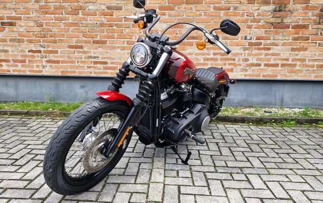 imagem-https://www.socarrao.com.br/sc-vehicle-images-prod/3885879/1791033826590-8483539_2_B_a2c4067651.jpeg