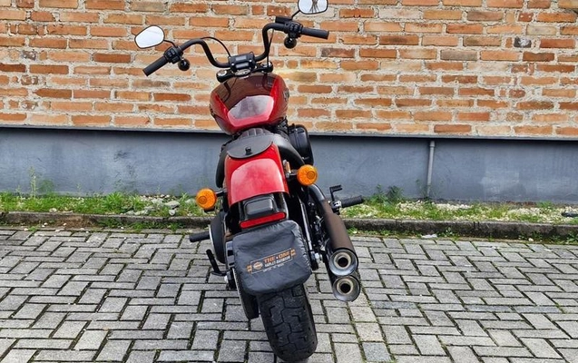 imagem-https://www.socarrao.com.br/sc-vehicle-images-prod/3885879/1791033826595-8483539_2_B_8ccab7e7e5.jpeg