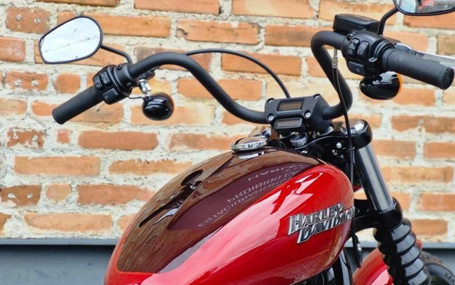 imagem-https://www.socarrao.com.br/sc-vehicle-images-prod/3885879/1791033826598-8483539_1_B_dc1aded35e.jpeg