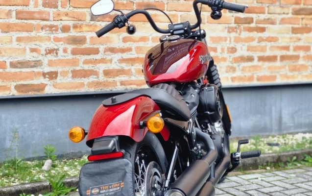 imagem-https://www.socarrao.com.br/sc-vehicle-images-prod/3885879/1791033826600-8483539_2_B_4d2f31e2ba.jpeg