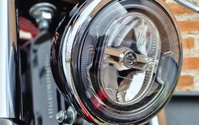 imagem-https://www.socarrao.com.br/sc-vehicle-images-prod/3885879/1791033826601-8483539_0_B_8213ec1e19.jpeg