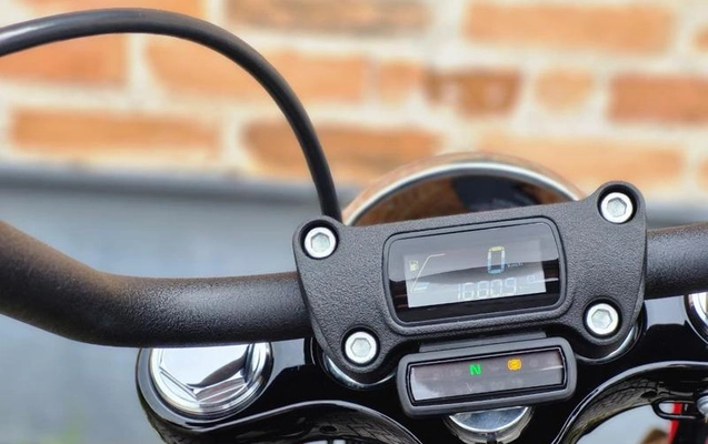 imagem-https://www.socarrao.com.br/sc-vehicle-images-prod/3885879/1791033826603-8483539_2_B_9b53241ffb.jpeg