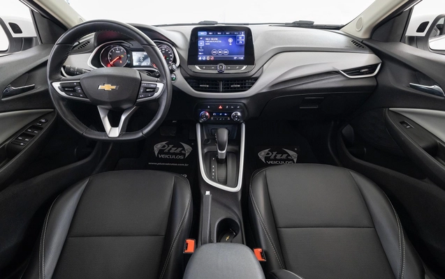 imagem-https://www.socarrao.com.br/sc-vehicle-images-prod/3885896/1789586761163-afb1d9593a514a2a9f90ebf2b9eee5c0_1789586731583.jpg