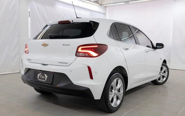 imagem-https://www.socarrao.com.br/sc-vehicle-images-prod/3885896/1789586761164-78403068da7f4d61ba62092be6fd5f34_1789586732566.jpg