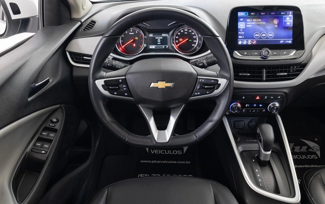 imagem-https://www.socarrao.com.br/sc-vehicle-images-prod/3885896/1789586761165-74b1f42043af4493a976fdc9413c09fc_1789586733528.jpg