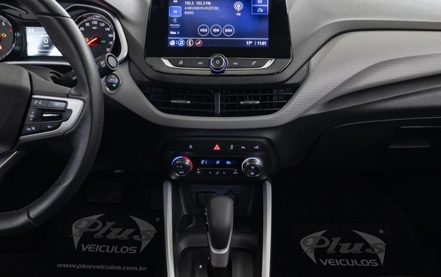 imagem-https://www.socarrao.com.br/sc-vehicle-images-prod/3885896/1789586761167-ef9d11eb493c438aa542dd328c0be12f_1789586735695.jpg
