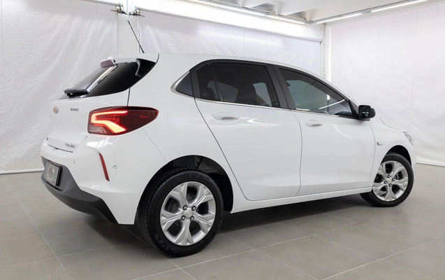 imagem-https://www.socarrao.com.br/sc-vehicle-images-prod/3885896/1789586761168-1c92bb792d9049b5a09ab9c05c78b76d_1789586736669.jpg
