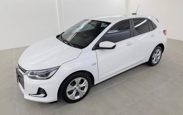 imagem-https://www.socarrao.com.br/sc-vehicle-images-prod/3885896/1789586761169-16e0064ae5bd4b79b8e24a457f7d662c_1789586737645.jpg