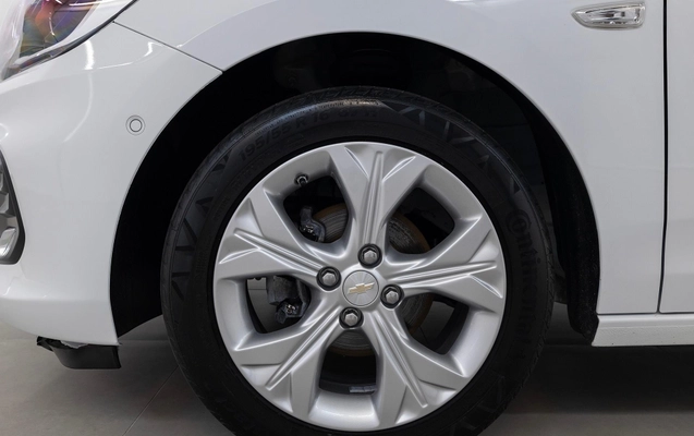 imagem-https://www.socarrao.com.br/sc-vehicle-images-prod/3885896/1789586761175-6b5c0839ce5845cab22a7250dabbd0d9_1789586743246.jpg