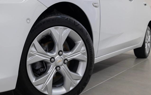 imagem-https://www.socarrao.com.br/sc-vehicle-images-prod/3885896/1789586761176-c91cab8903f6459f9fd89b0546f0a439_1789586744242.jpg