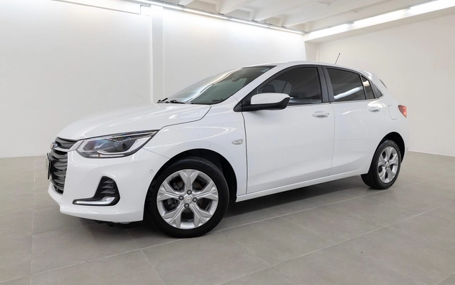 imagem-https://www.socarrao.com.br/sc-vehicle-images-prod/3885896/1789586761178-74f461f9c12a4d60b1e7466800a90d2e_1789586746043.jpg
