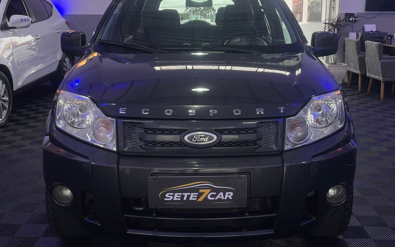 imagem-https://www.socarrao.com.br/sc-vehicle-images-prod/3885911/1789586778548-SU1HXzAzODkuanBlZw.jpeg