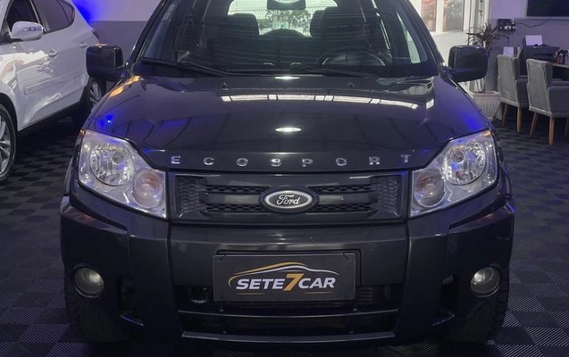 imagem-https://www.socarrao.com.br/sc-vehicle-images-prod/3885911/1789586778548-SU1HXzAzODkuanBlZw.jpeg