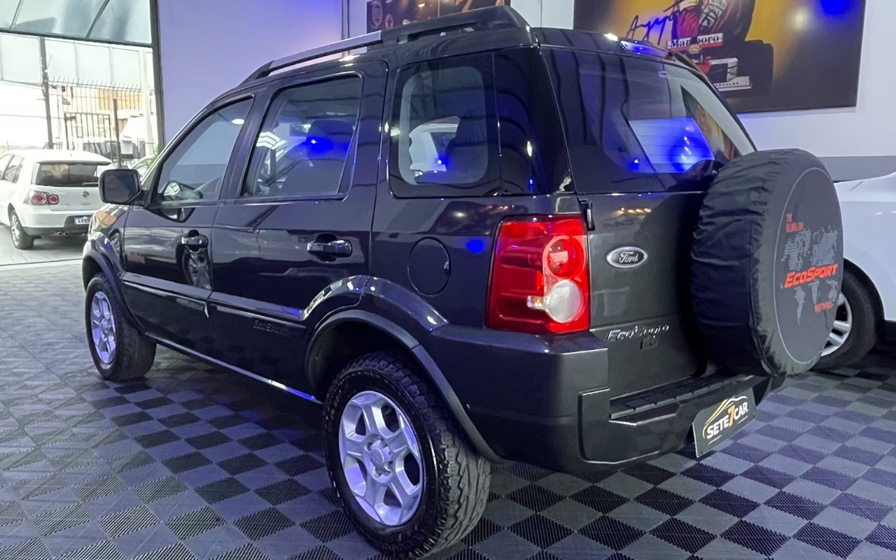 imagem-https://www.socarrao.com.br/sc-vehicle-images-prod/3885911/1789586778780-SU1HXzAzOTIuanBlZw.jpeg