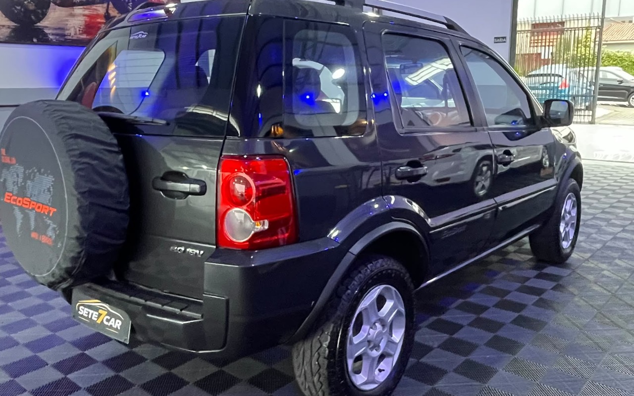 imagem-https://www.socarrao.com.br/sc-vehicle-images-prod/3885911/1789586779054-SU1HXzAzOTMuanBlZw.jpeg