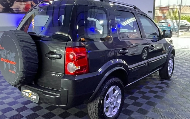 imagem-https://www.socarrao.com.br/sc-vehicle-images-prod/3885911/1789586779054-SU1HXzAzOTMuanBlZw.jpeg
