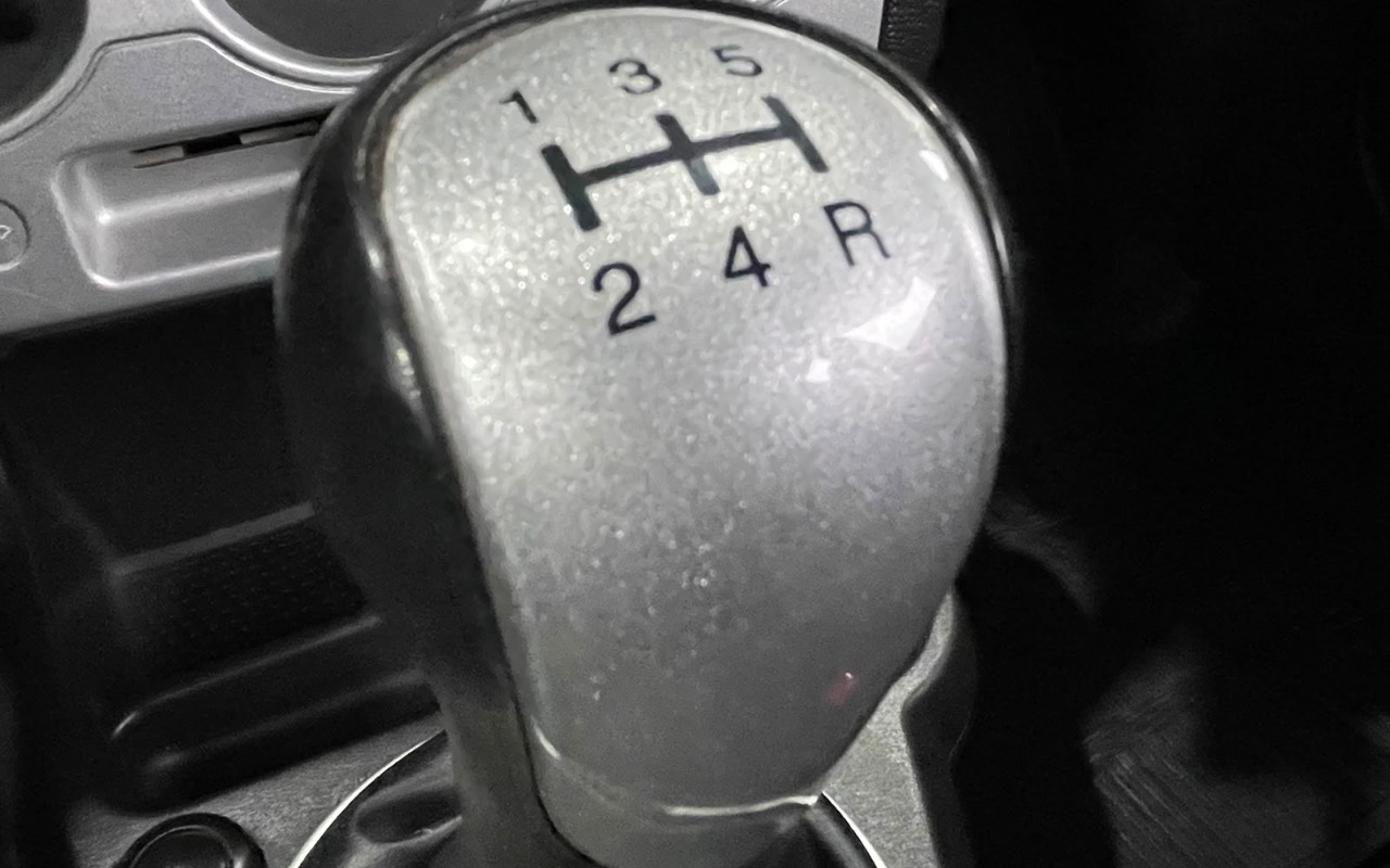 imagem-https://www.socarrao.com.br/sc-vehicle-images-prod/3885911/1789586779126-SU1HXzAzOTQuanBlZw.jpeg