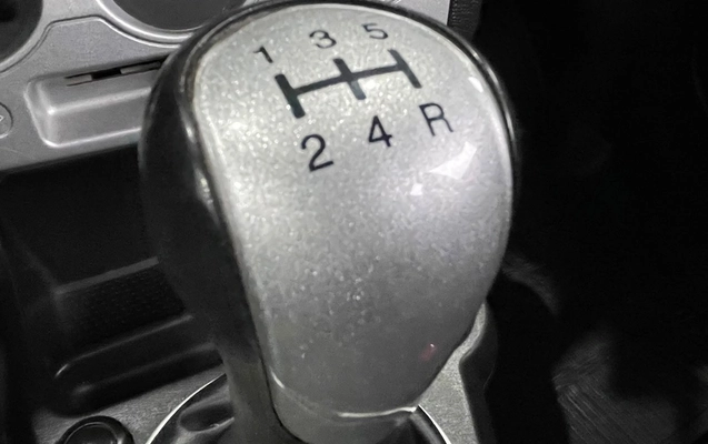 imagem-https://www.socarrao.com.br/sc-vehicle-images-prod/3885911/1789586779126-SU1HXzAzOTQuanBlZw.jpeg