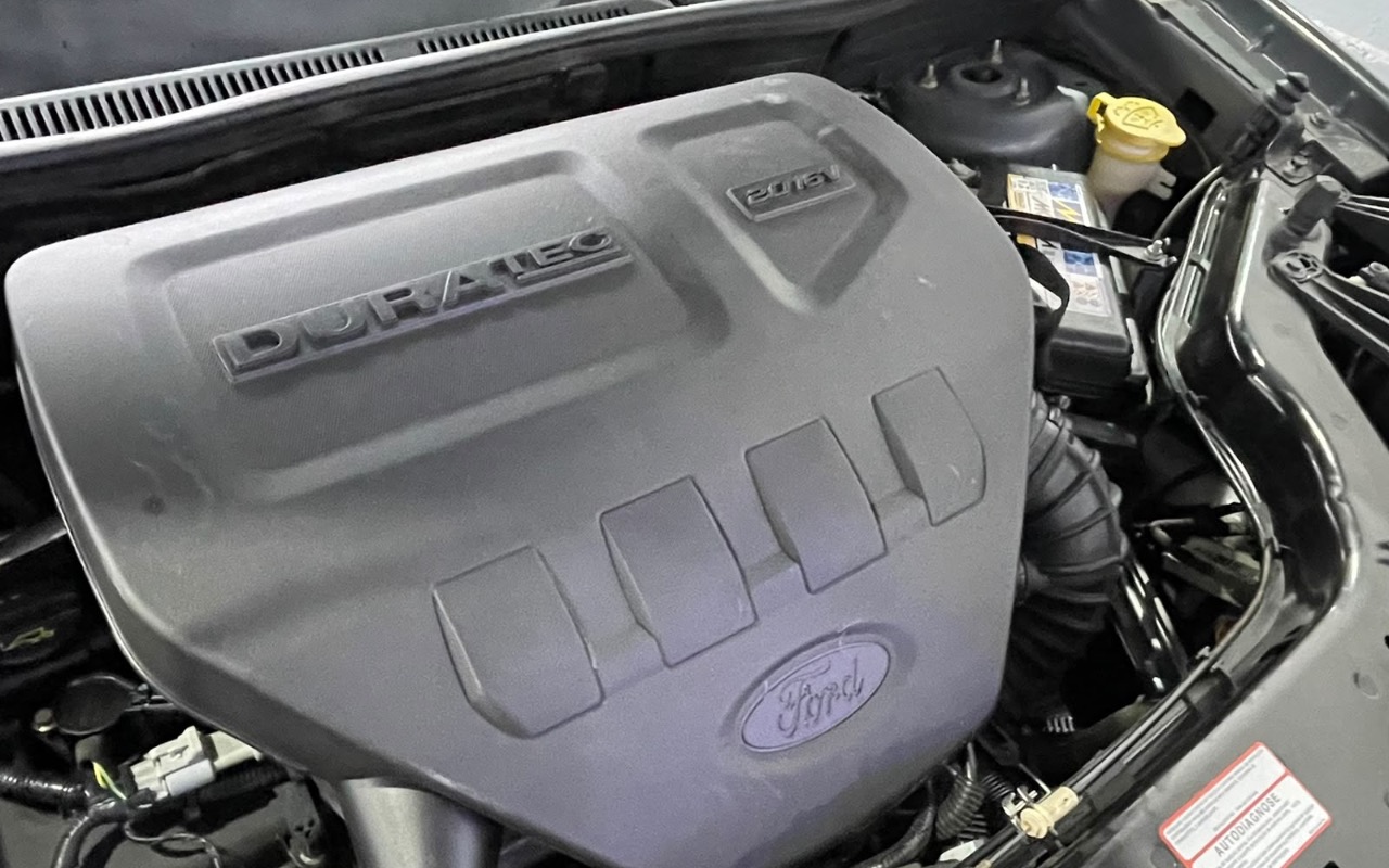imagem-https://www.socarrao.com.br/sc-vehicle-images-prod/3885911/1789586779200-SU1HXzAzOTUuanBlZw.jpeg