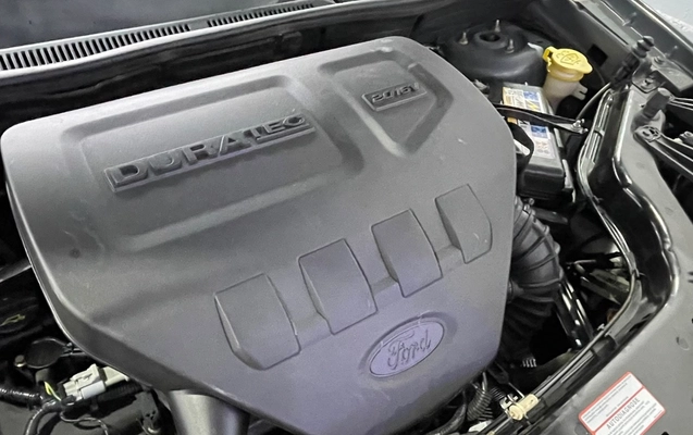 imagem-https://www.socarrao.com.br/sc-vehicle-images-prod/3885911/1789586779200-SU1HXzAzOTUuanBlZw.jpeg