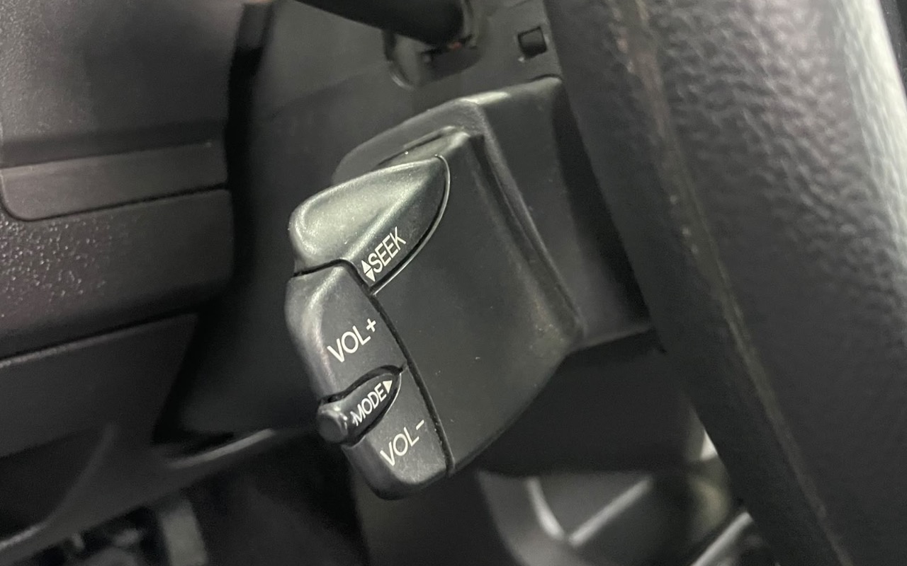 imagem-https://www.socarrao.com.br/sc-vehicle-images-prod/3885911/1789586779727-SU1HXzAzOTkuanBlZw.jpeg
