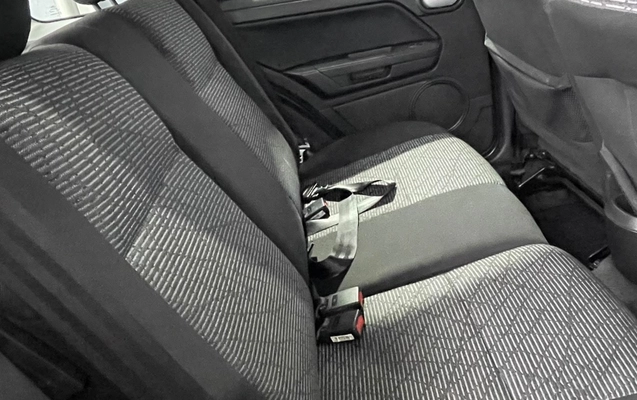 imagem-https://www.socarrao.com.br/sc-vehicle-images-prod/3885911/1789586779911-SU1HXzA0MDIuanBlZw.jpeg